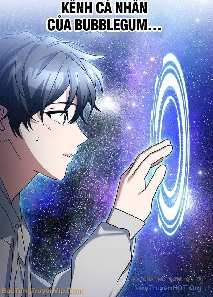 Stream Của Cung Thủ Thiên Tài - Chapter 86 - Page 155