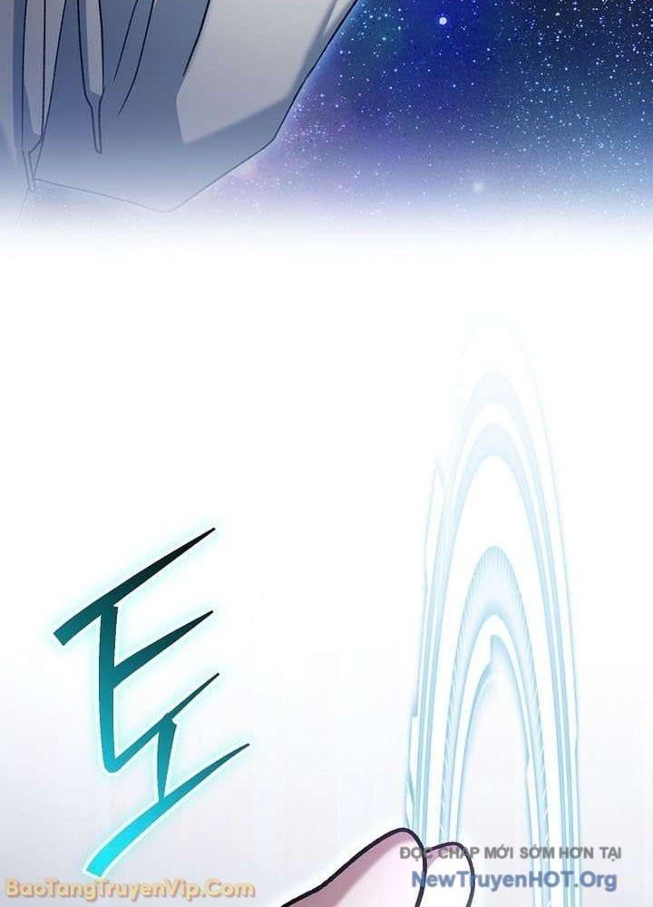 Stream Của Cung Thủ Thiên Tài - Chapter 86 - Page 156