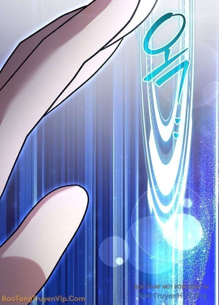 Stream Của Cung Thủ Thiên Tài - Chapter 86 - Page 157