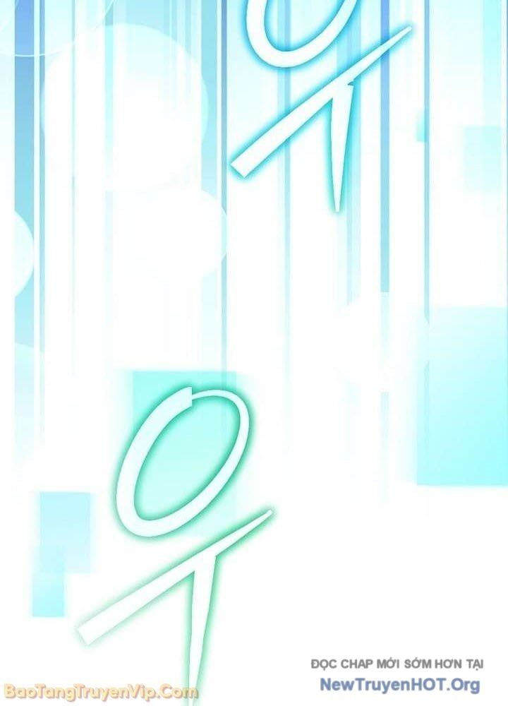 Stream Của Cung Thủ Thiên Tài - Chapter 86 - Page 159