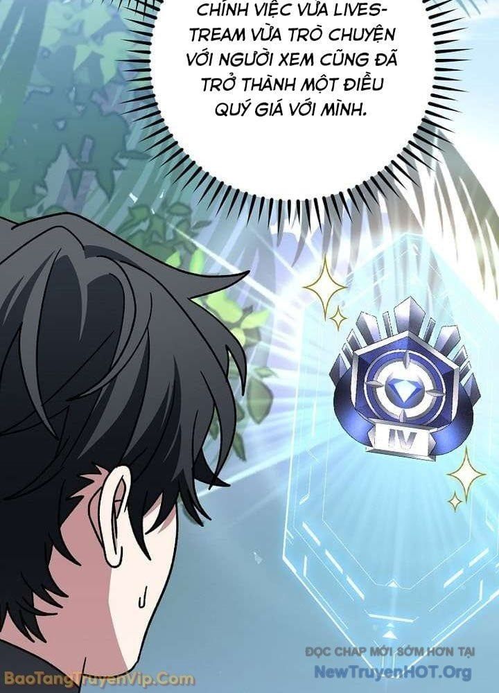 Stream Của Cung Thủ Thiên Tài - Chapter 86 - Page 16