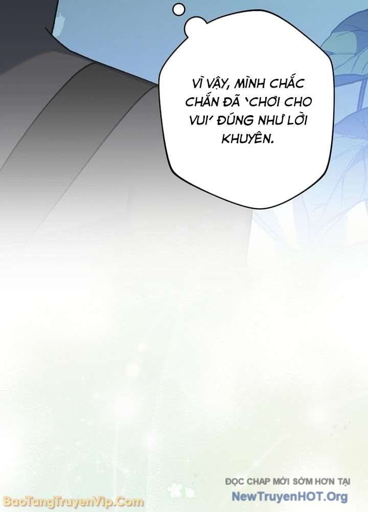 Stream Của Cung Thủ Thiên Tài - Chapter 86 - Page 17