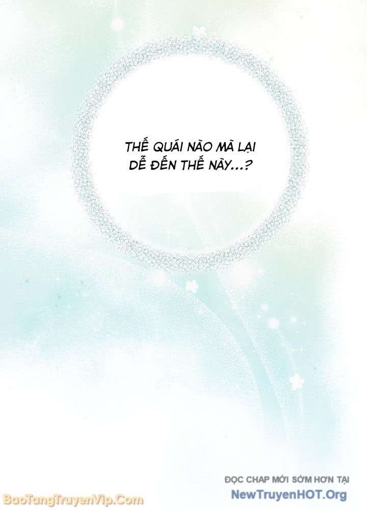 Stream Của Cung Thủ Thiên Tài - Chapter 86 - Page 18