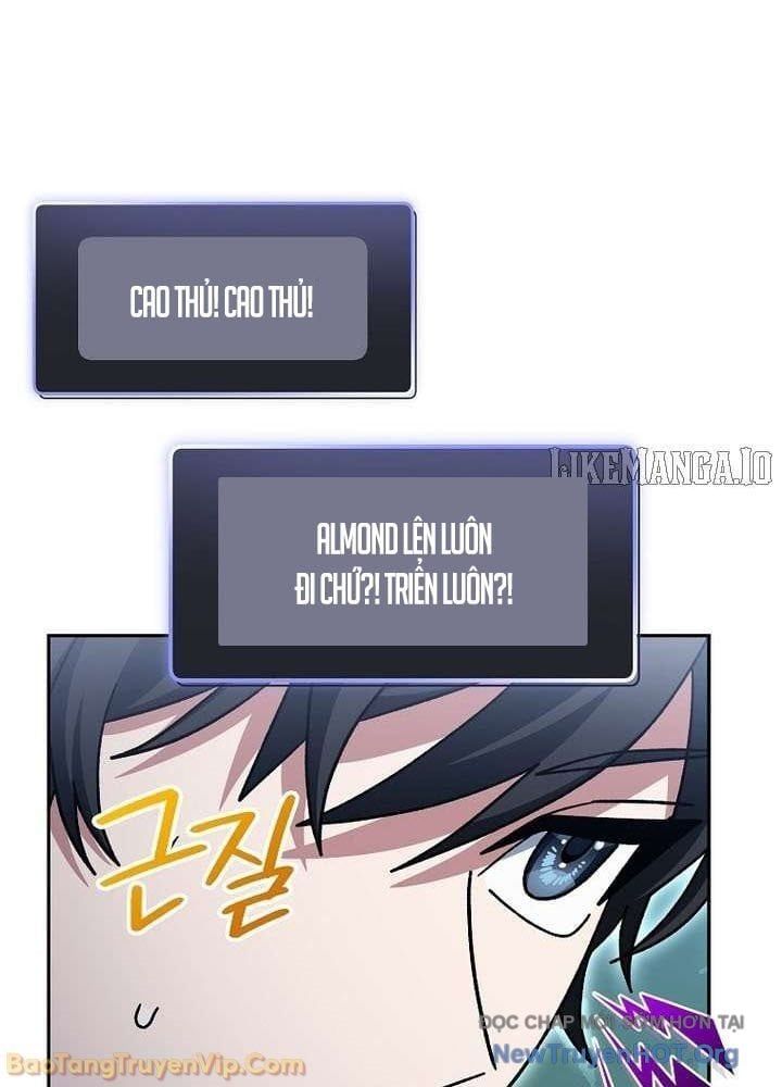 Stream Của Cung Thủ Thiên Tài - Chapter 86 - Page 19