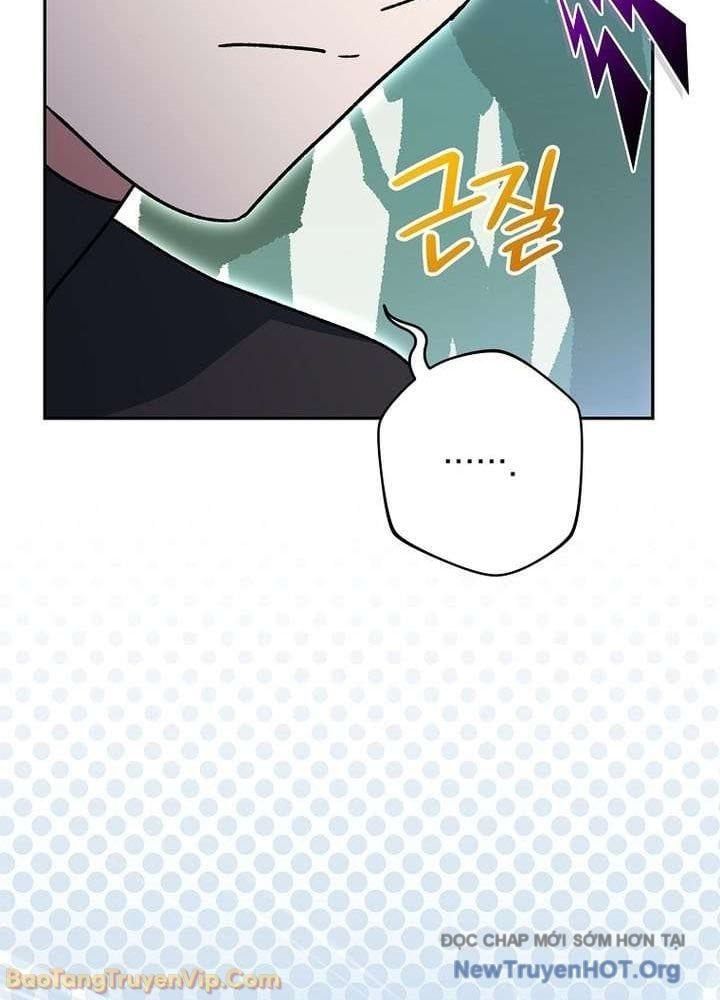 Stream Của Cung Thủ Thiên Tài - Chapter 86 - Page 20