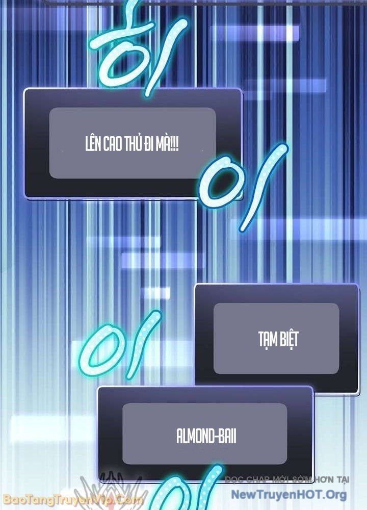 Stream Của Cung Thủ Thiên Tài - Chapter 86 - Page 24