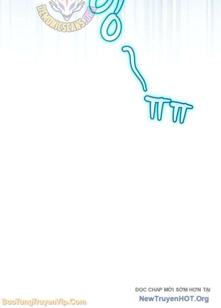 Stream Của Cung Thủ Thiên Tài - Chapter 86 - Page 25