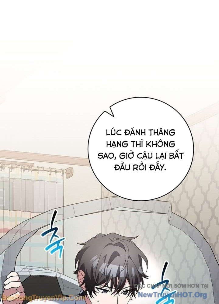 Stream Của Cung Thủ Thiên Tài - Chapter 86 - Page 26