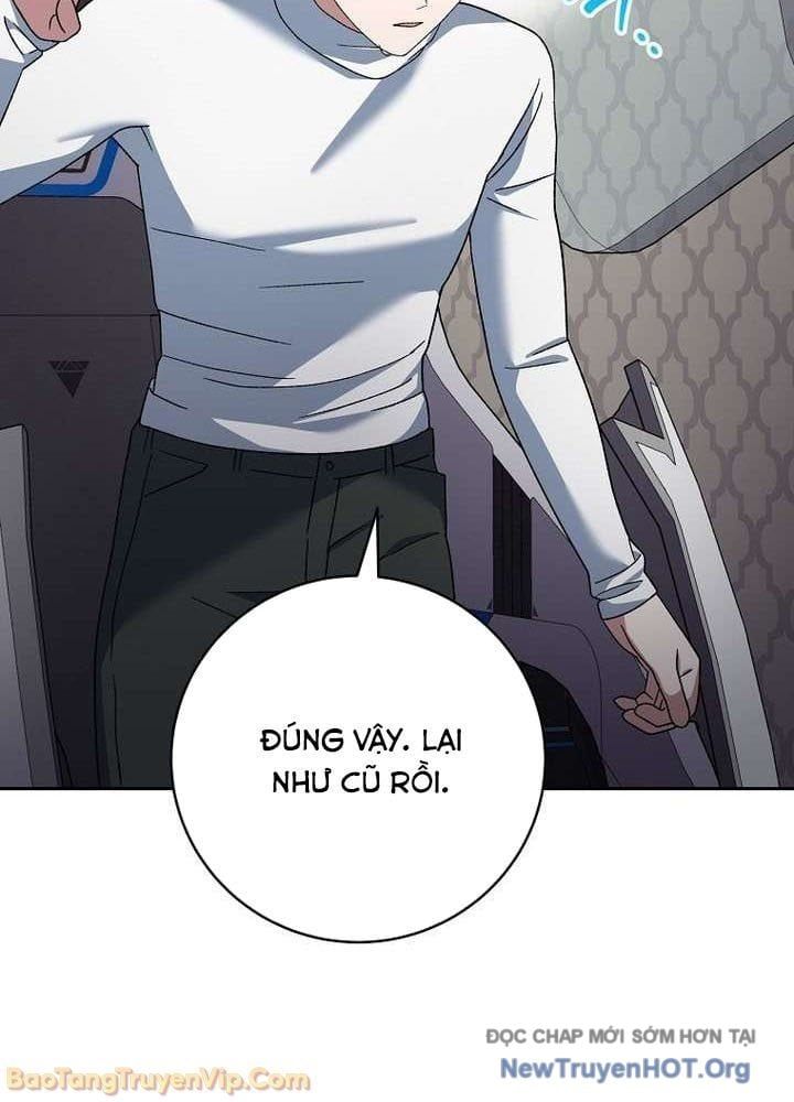 Stream Của Cung Thủ Thiên Tài - Chapter 86 - Page 27