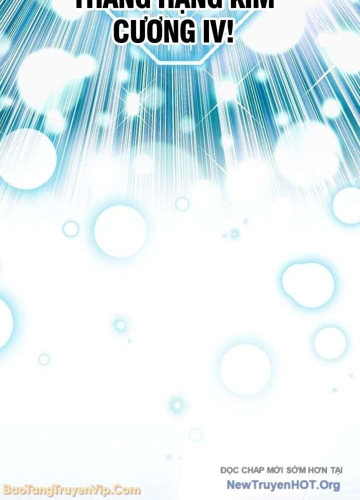 Stream Của Cung Thủ Thiên Tài - Chapter 86 - Page 3