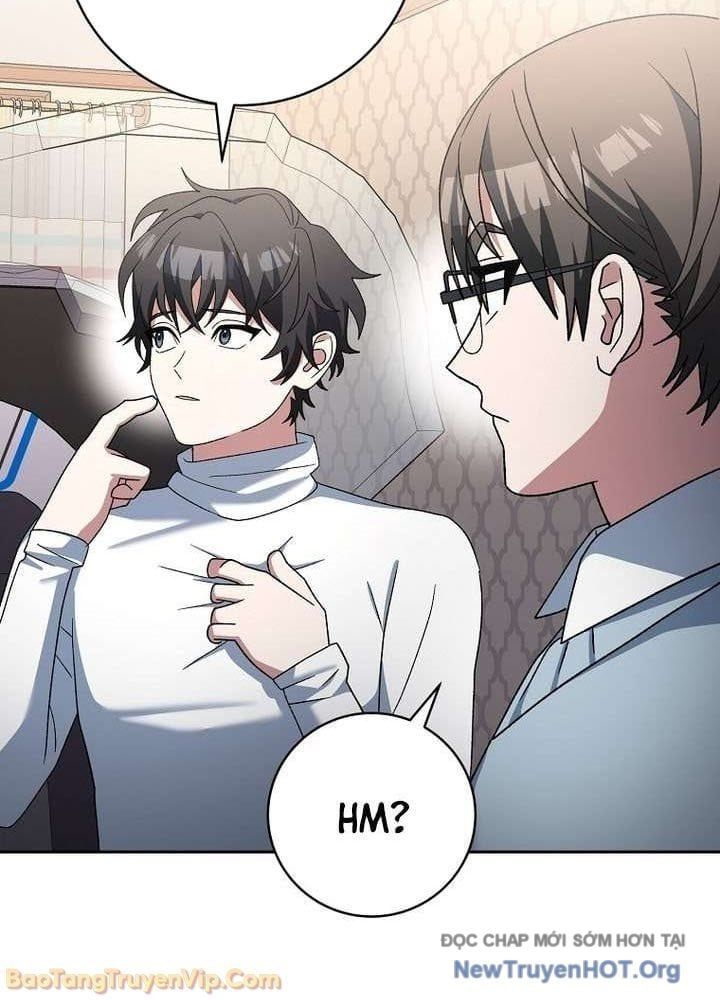 Stream Của Cung Thủ Thiên Tài - Chapter 86 - Page 30