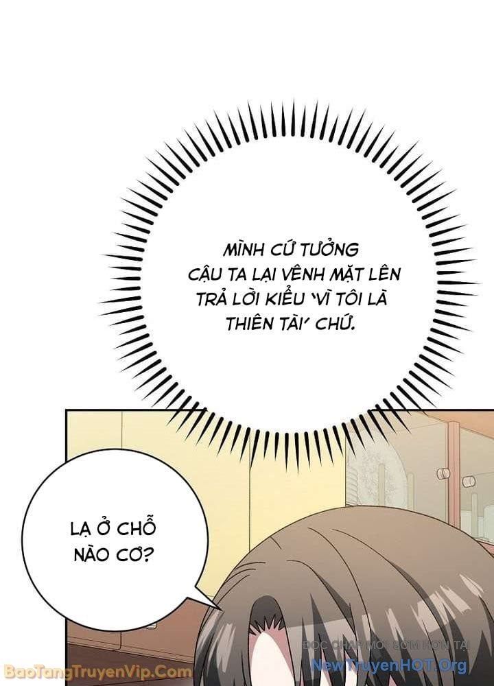 Stream Của Cung Thủ Thiên Tài - Chapter 86 - Page 31