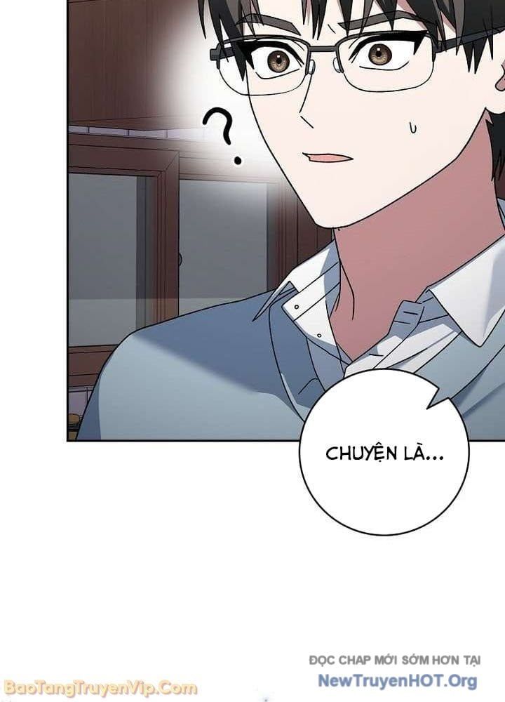 Stream Của Cung Thủ Thiên Tài - Chapter 86 - Page 32
