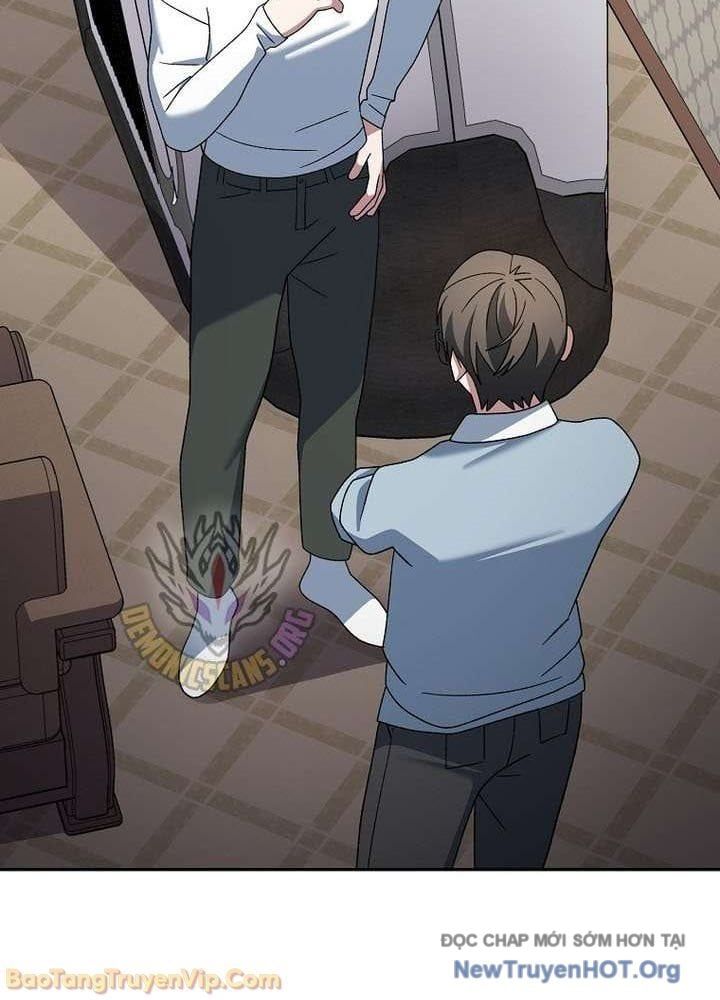 Stream Của Cung Thủ Thiên Tài - Chapter 86 - Page 34