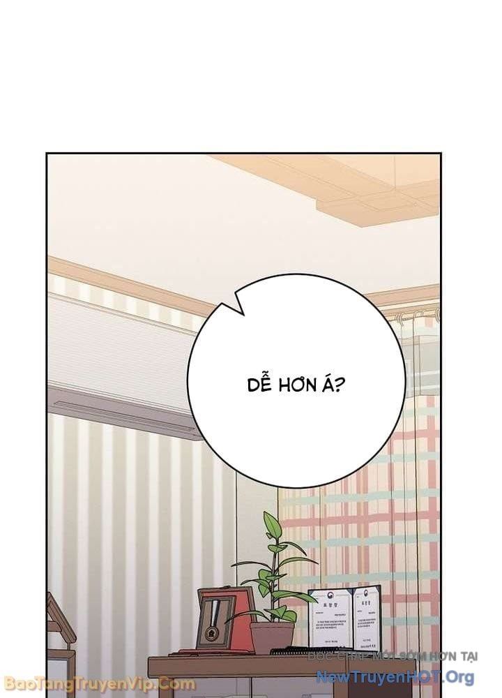 Stream Của Cung Thủ Thiên Tài - Chapter 86 - Page 35