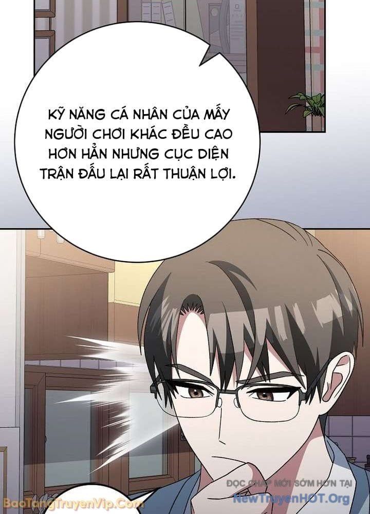 Stream Của Cung Thủ Thiên Tài - Chapter 86 - Page 36