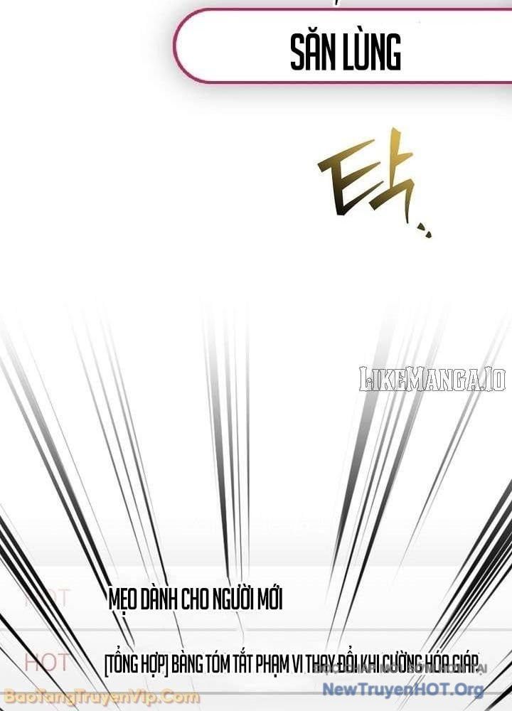 Stream Của Cung Thủ Thiên Tài - Chapter 86 - Page 39