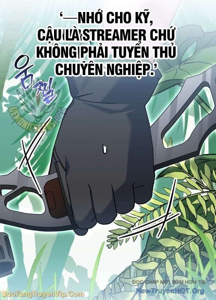 Stream Của Cung Thủ Thiên Tài - Chapter 86 - Page 4