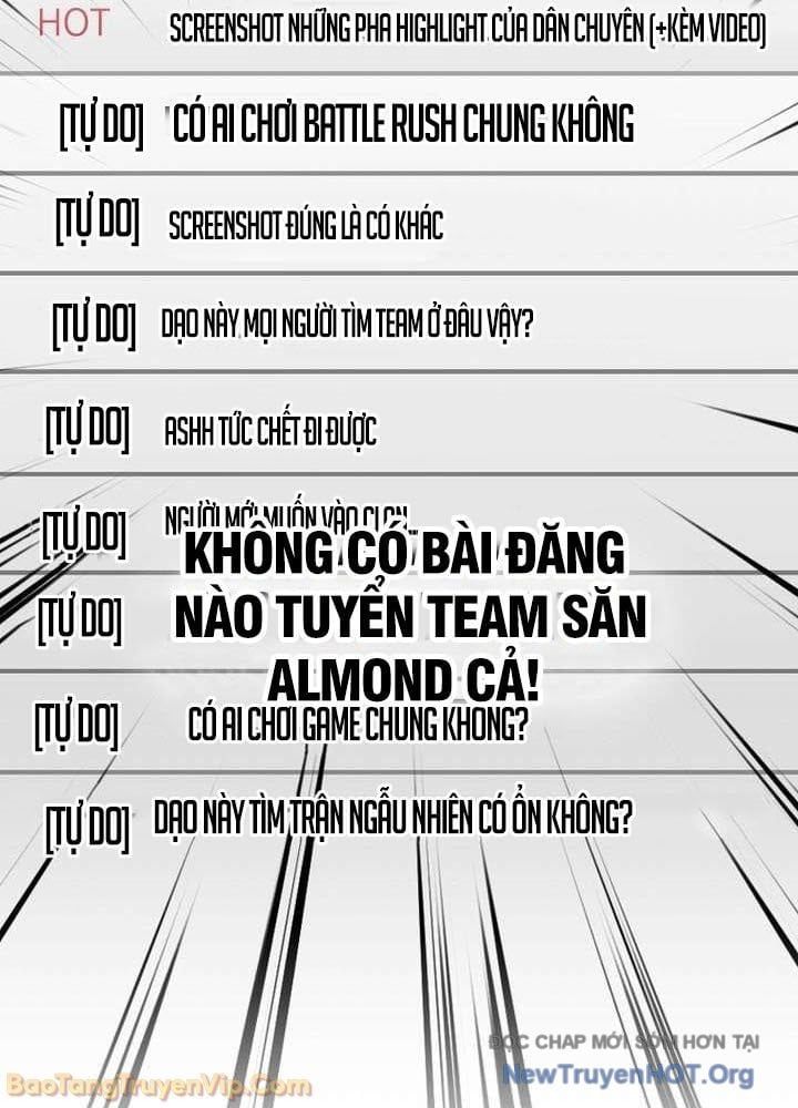 Stream Của Cung Thủ Thiên Tài - Chapter 86 - Page 40