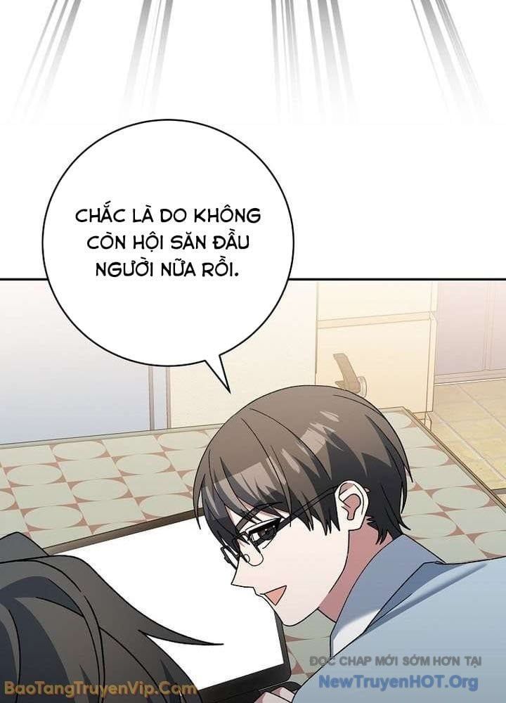 Stream Của Cung Thủ Thiên Tài - Chapter 86 - Page 41