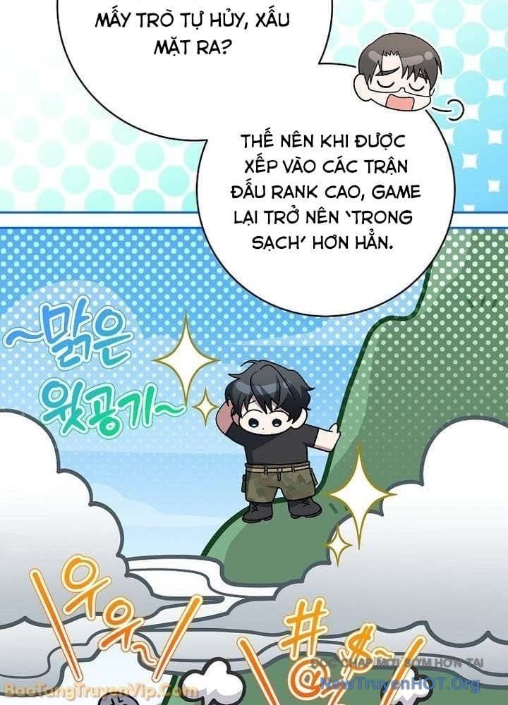 Stream Của Cung Thủ Thiên Tài - Chapter 86 - Page 45