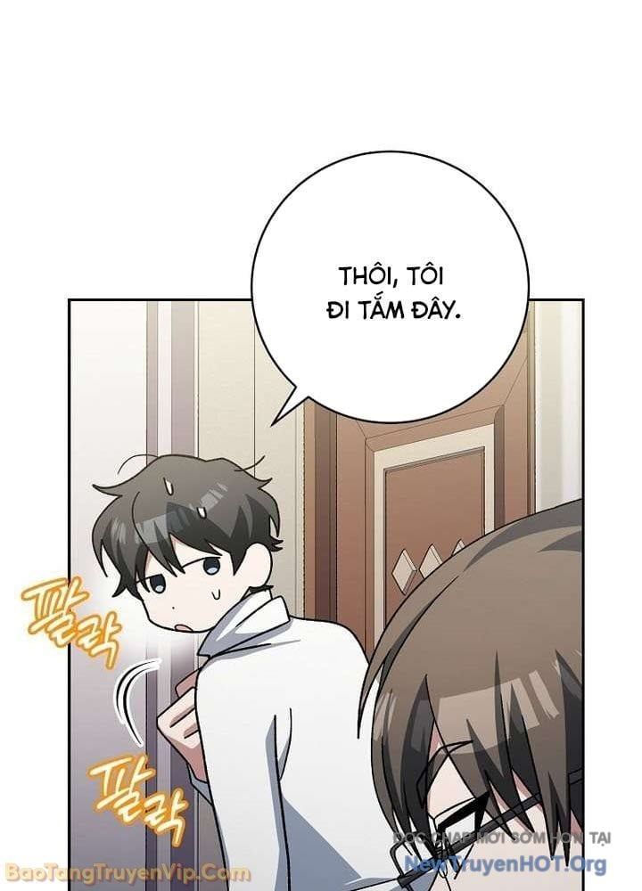 Stream Của Cung Thủ Thiên Tài - Chapter 86 - Page 47