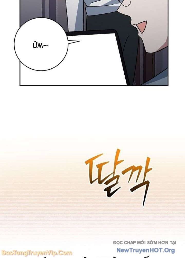 Stream Của Cung Thủ Thiên Tài - Chapter 86 - Page 48