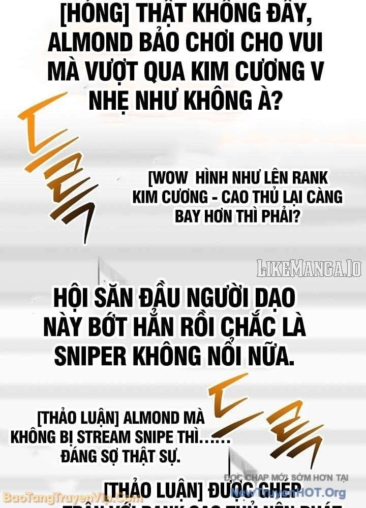 Stream Của Cung Thủ Thiên Tài - Chapter 86 - Page 49