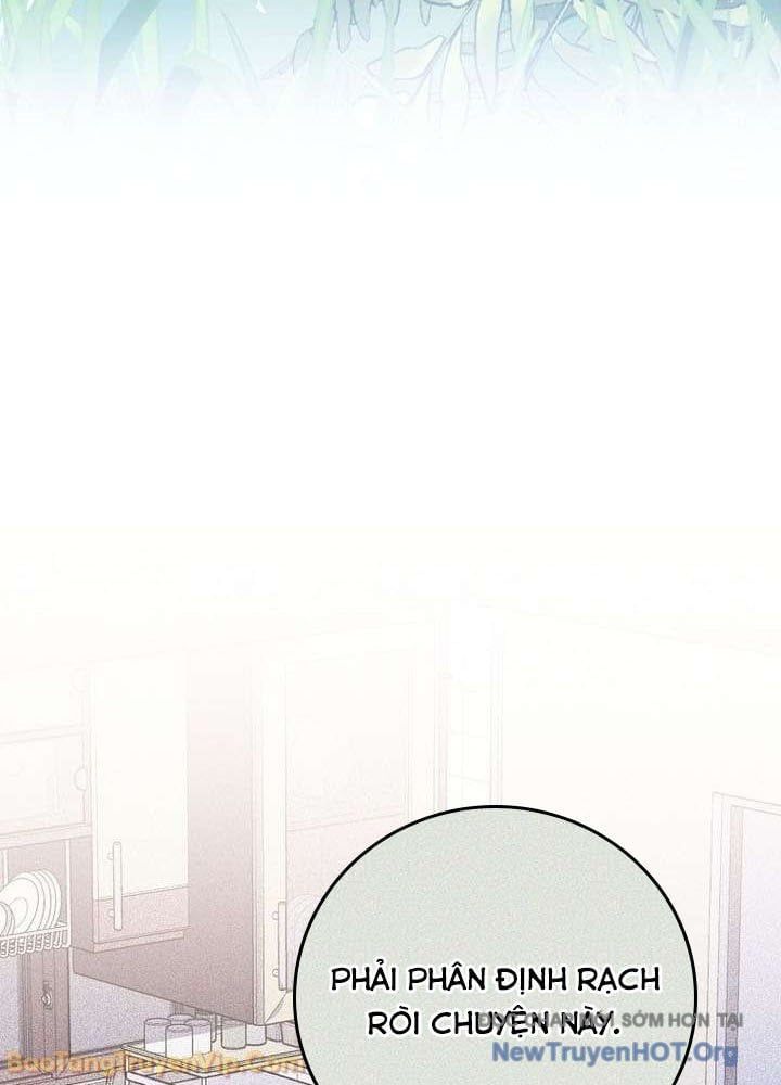 Stream Của Cung Thủ Thiên Tài - Chapter 86 - Page 5