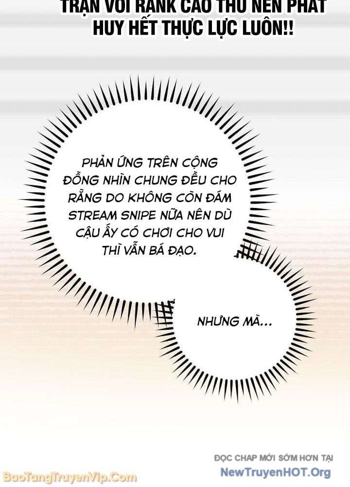 Stream Của Cung Thủ Thiên Tài - Chapter 86 - Page 50