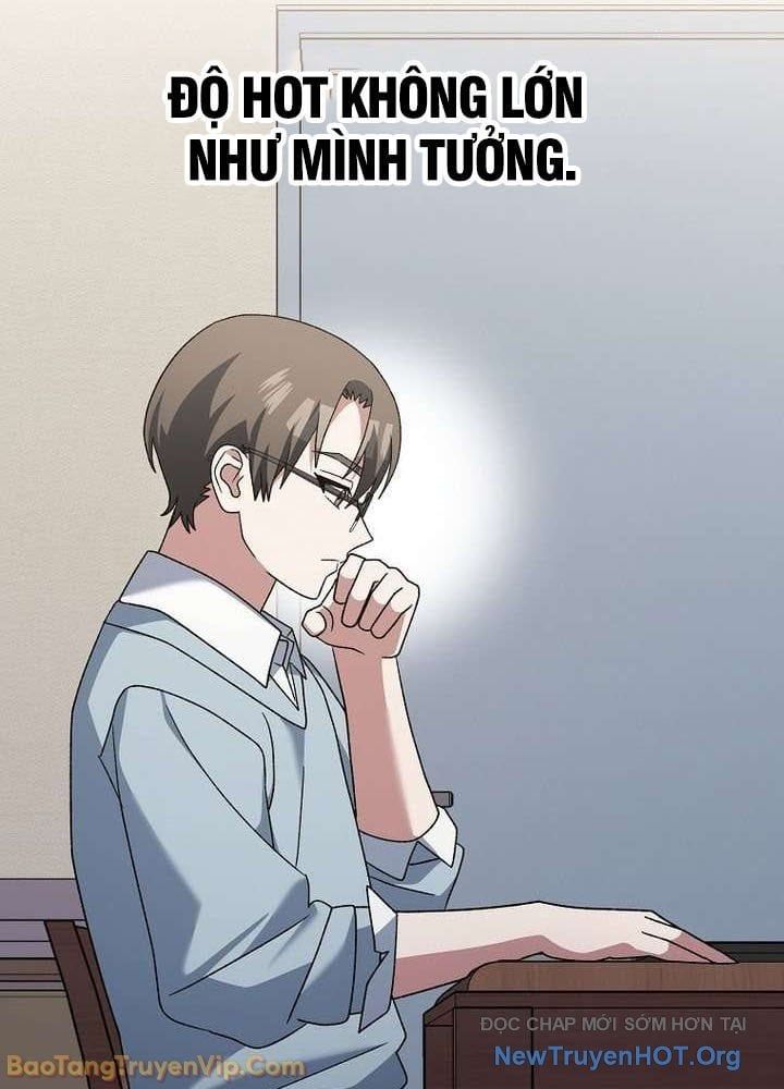 Stream Của Cung Thủ Thiên Tài - Chapter 86 - Page 52