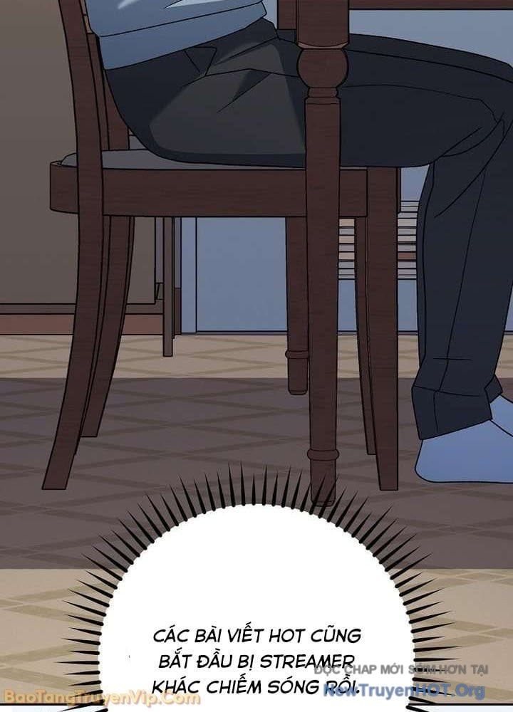 Stream Của Cung Thủ Thiên Tài - Chapter 86 - Page 53