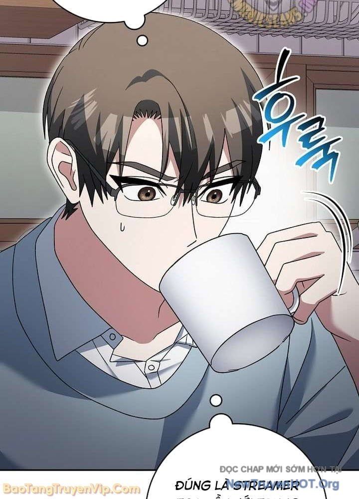 Stream Của Cung Thủ Thiên Tài - Chapter 86 - Page 55
