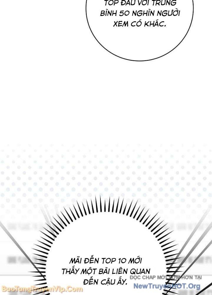 Stream Của Cung Thủ Thiên Tài - Chapter 86 - Page 56