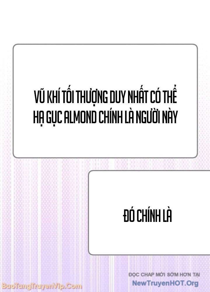 Stream Của Cung Thủ Thiên Tài - Chapter 86 - Page 58