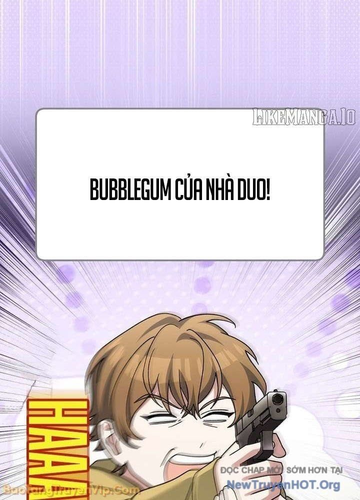Stream Của Cung Thủ Thiên Tài - Chapter 86 - Page 59