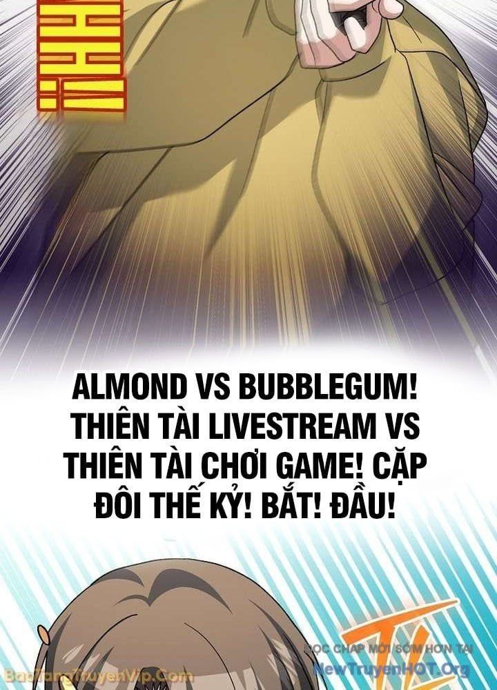 Stream Của Cung Thủ Thiên Tài - Chapter 86 - Page 60