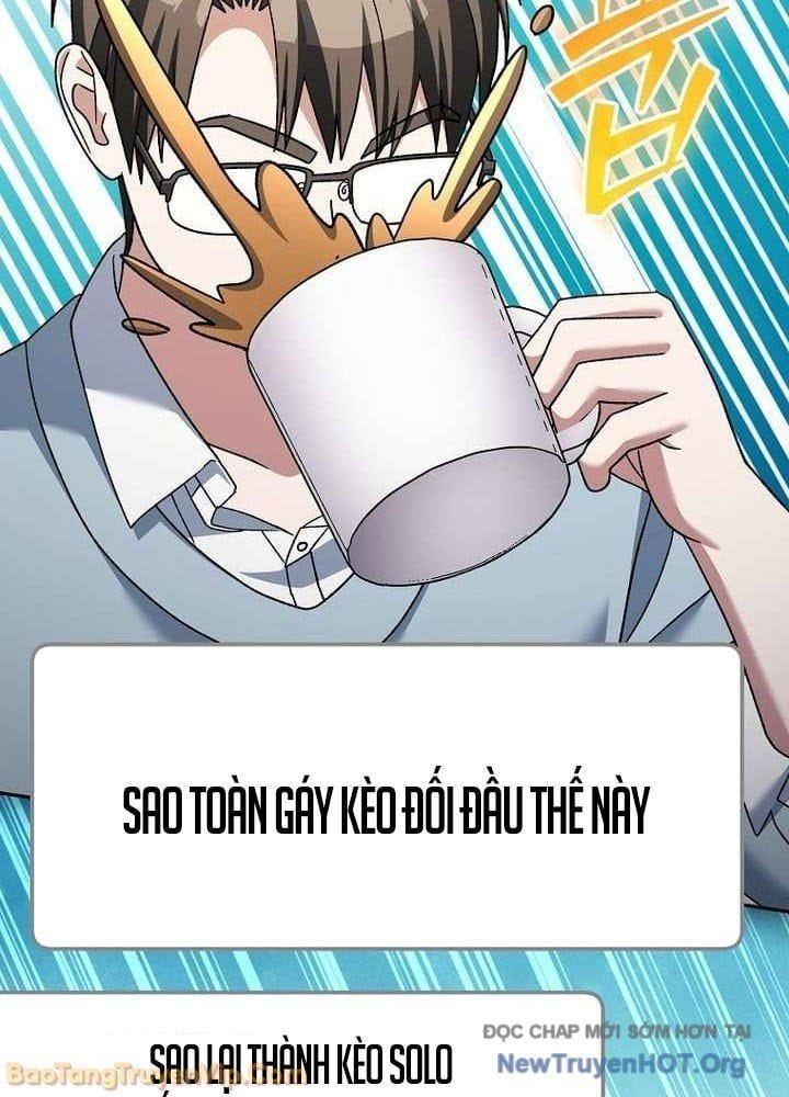 Stream Của Cung Thủ Thiên Tài - Chapter 86 - Page 61