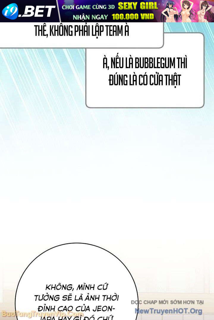 Stream Của Cung Thủ Thiên Tài - Chapter 86 - Page 62