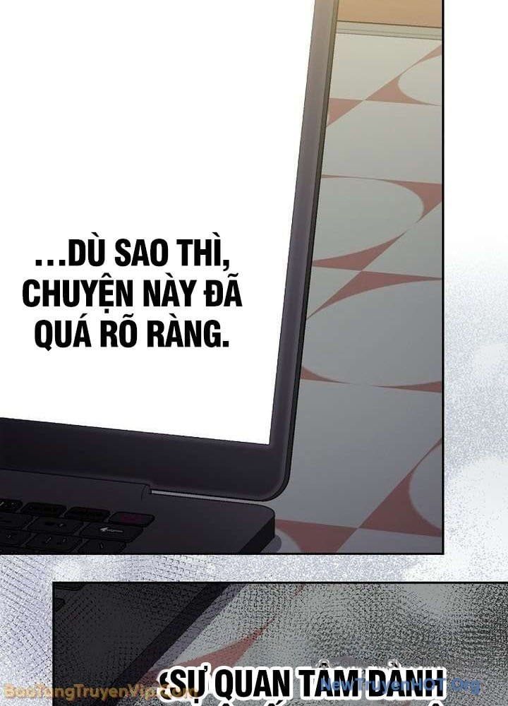 Stream Của Cung Thủ Thiên Tài - Chapter 86 - Page 65