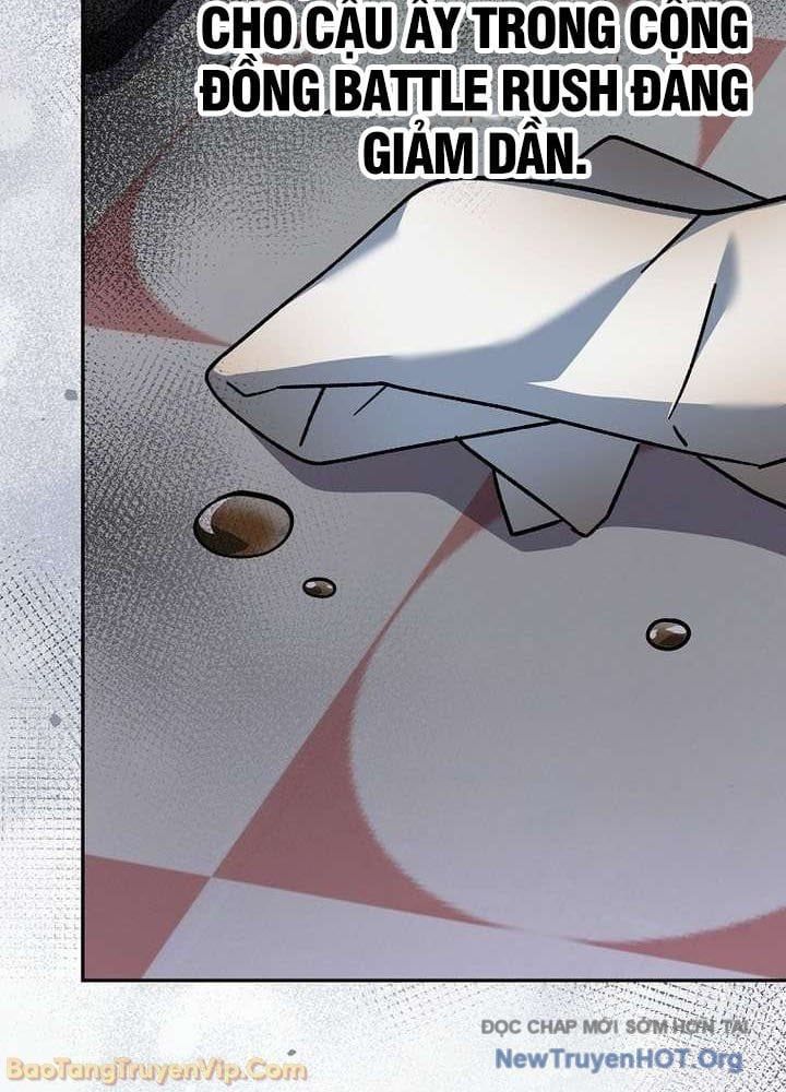 Stream Của Cung Thủ Thiên Tài - Chapter 86 - Page 66