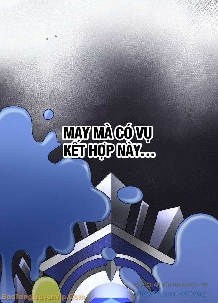 Stream Của Cung Thủ Thiên Tài - Chapter 86 - Page 67