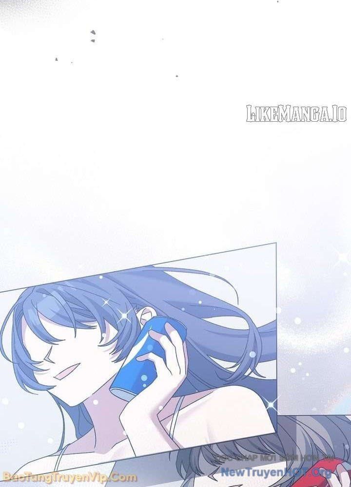 Stream Của Cung Thủ Thiên Tài - Chapter 86 - Page 69