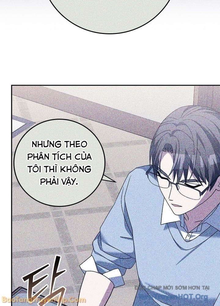 Stream Của Cung Thủ Thiên Tài - Chapter 86 - Page 7