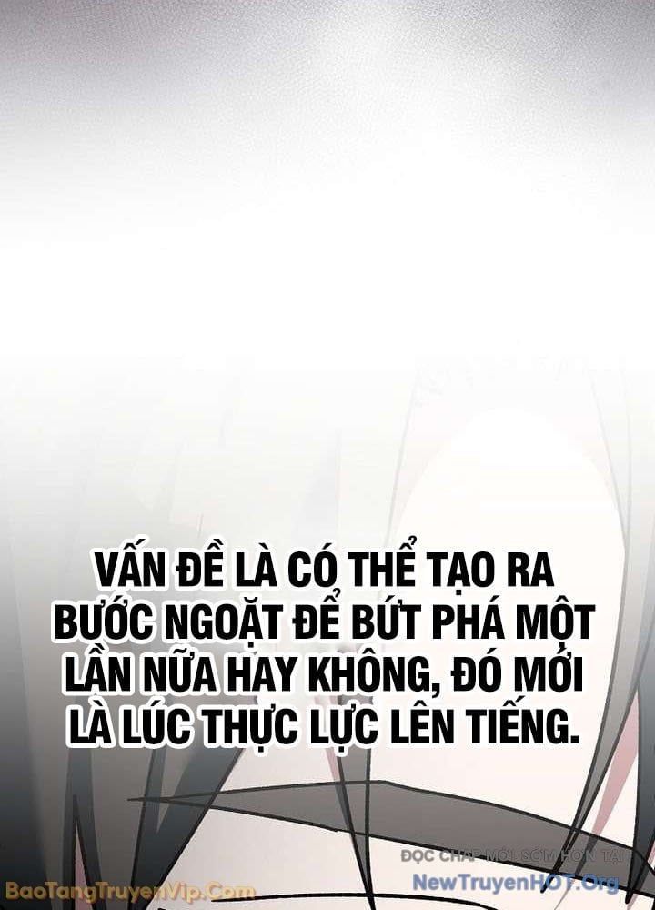 Stream Của Cung Thủ Thiên Tài - Chapter 86 - Page 71