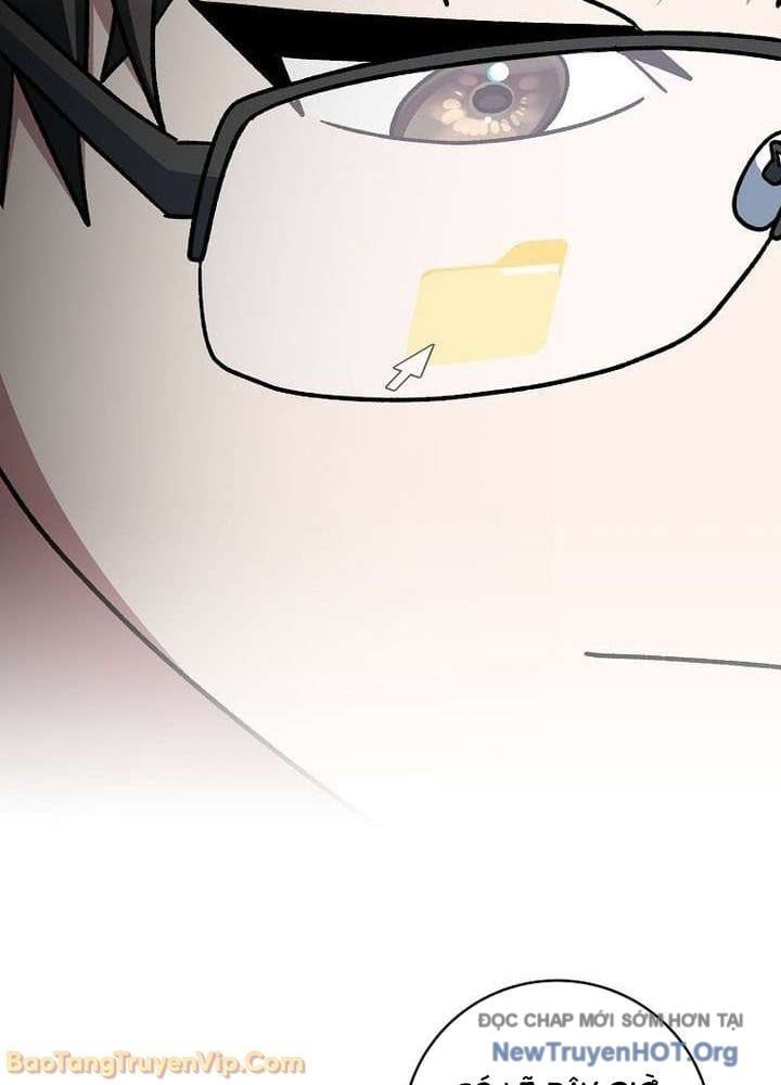 Stream Của Cung Thủ Thiên Tài - Chapter 86 - Page 72