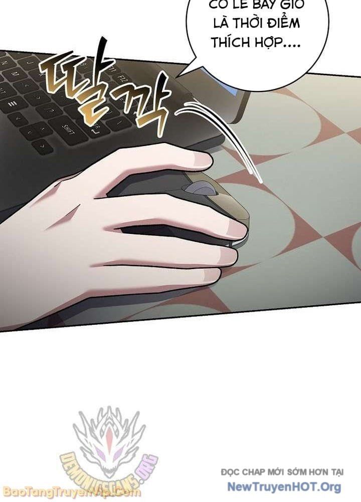 Stream Của Cung Thủ Thiên Tài - Chapter 86 - Page 73