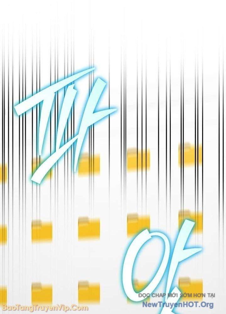 Stream Của Cung Thủ Thiên Tài - Chapter 86 - Page 74