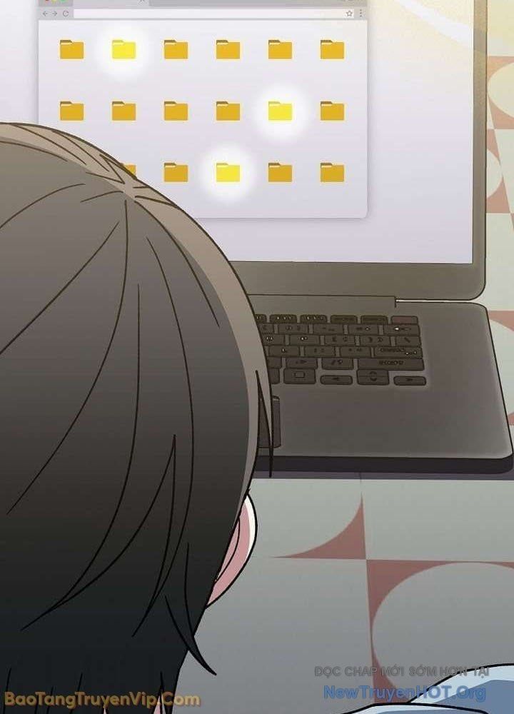 Stream Của Cung Thủ Thiên Tài - Chapter 86 - Page 77