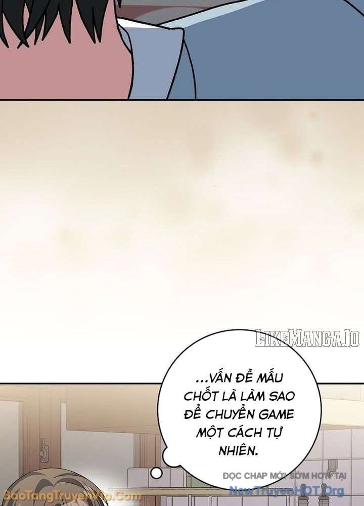 Stream Của Cung Thủ Thiên Tài - Chapter 86 - Page 78